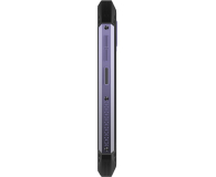 Doogee Smini 8/256GB Fioletowy - 1318756 - zdjęcie 9